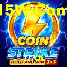 Basketball Betting 777Ox