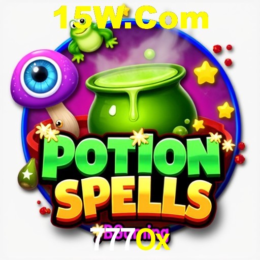 Descubra a Magia dos Jogos de Arcade no 777Ox