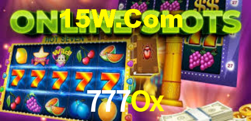 777Ox,777Ox Bet