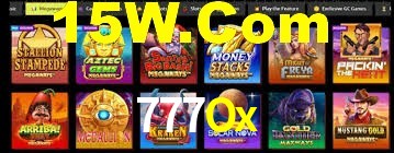 Statistics 777Ox