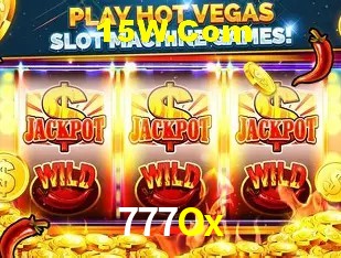 777Ox Brasília - Leaderboards