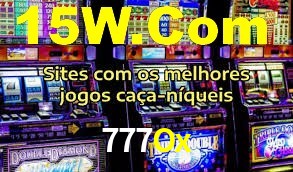 Tournaments 777Ox