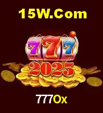 Sistemas de Segurança 777Ox