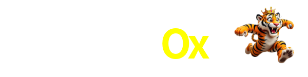 777Ox
